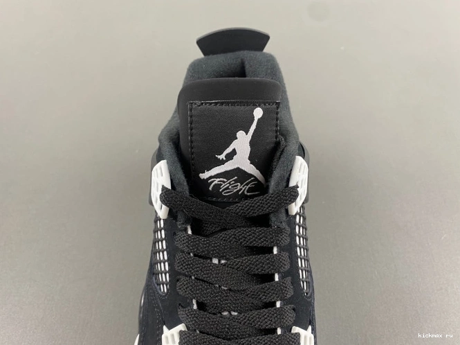 Rep MAX FQ8138-001 